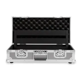 Pedaltrain Metro 20 With Tour Case