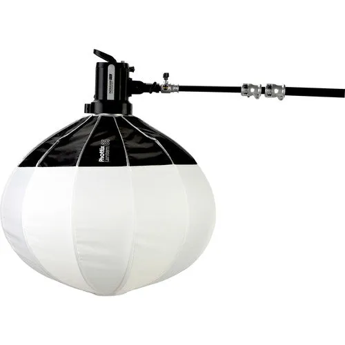 Phottix Lantern 65 Spherical Softbox (Bowens Mount, 25.6")