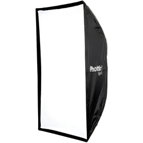 Phottix Raja Quick Folding Softbox 32x47in (80x120cm)