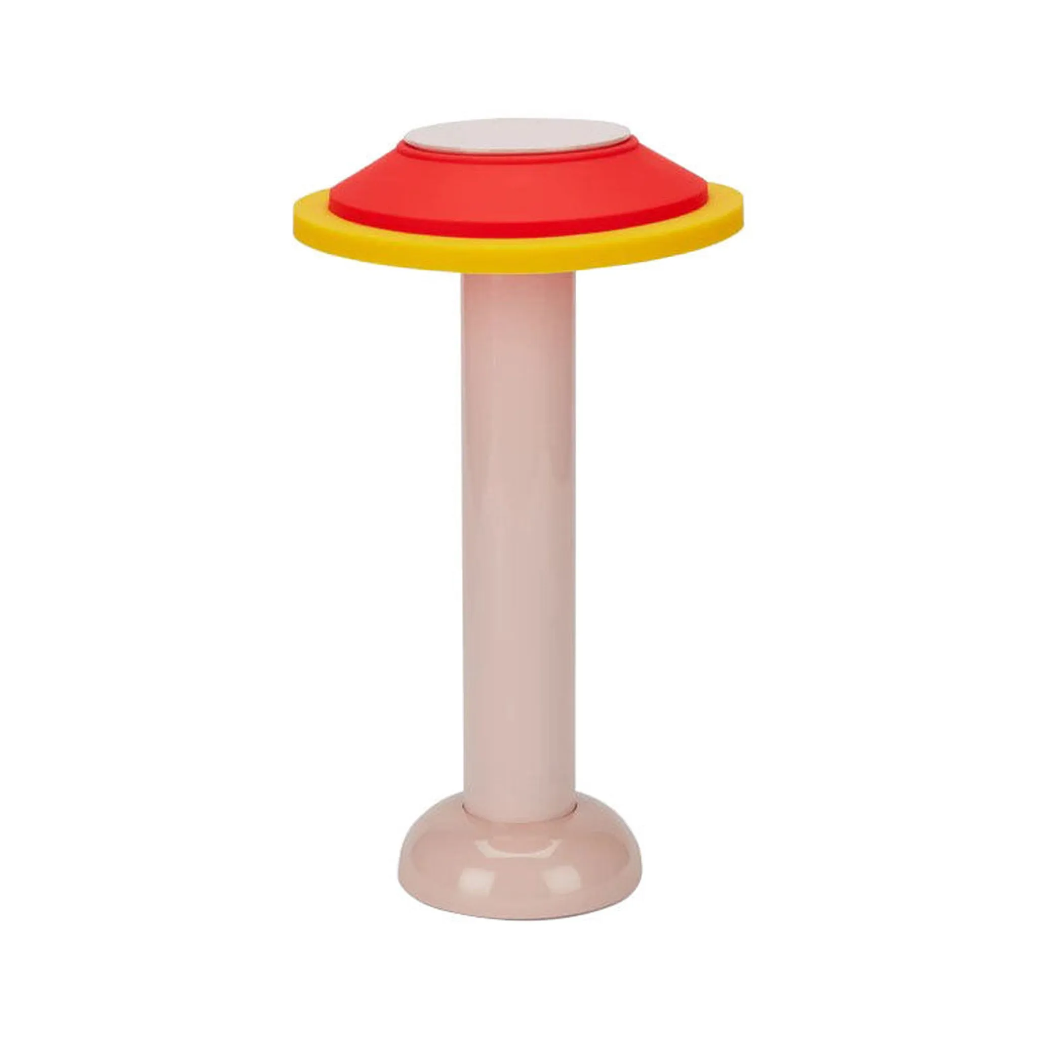PL2 Portable Lamp
