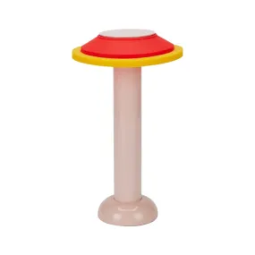 PL2 Portable Lamp