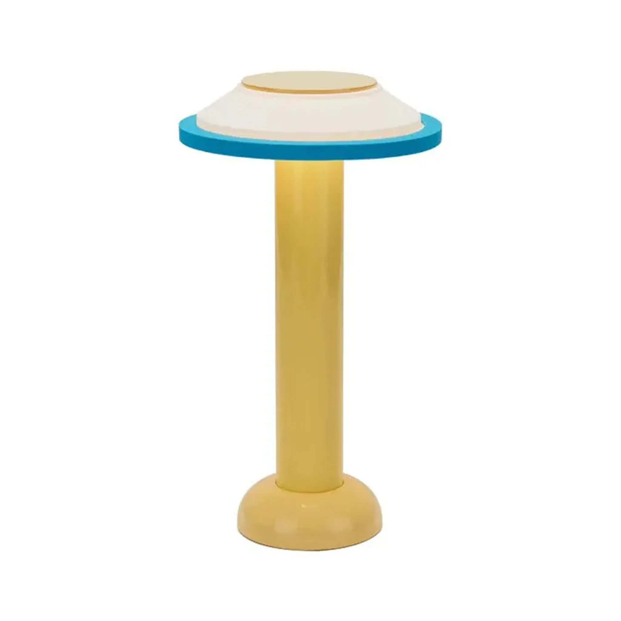 PL2 Portable Lamp