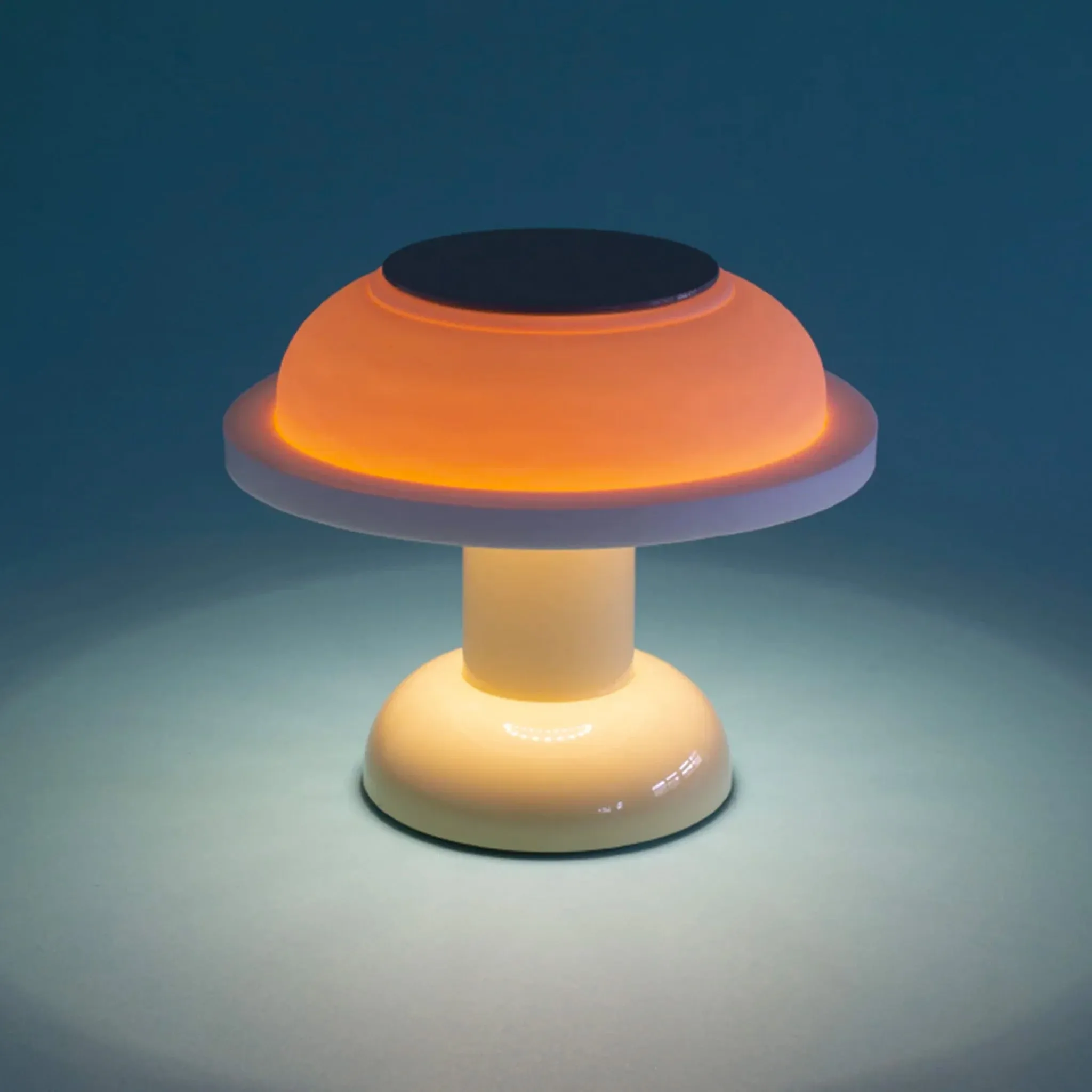 PL4 Portable Lamp