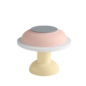 PL4 Portable Lamp