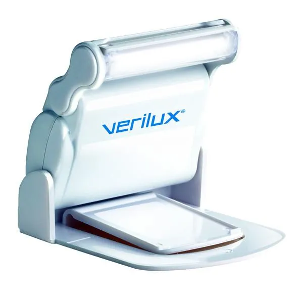 Portable Book and Travel Reading Light