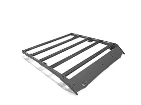 Prinsu - Access Rack - 2005  Tacoma