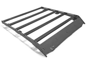 Prinsu Access Rack For Tacoma (2005-2023)