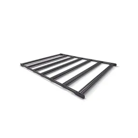 Prinsu Toyota Tundra Top Rack 5.5' Bed - 2nd Gen