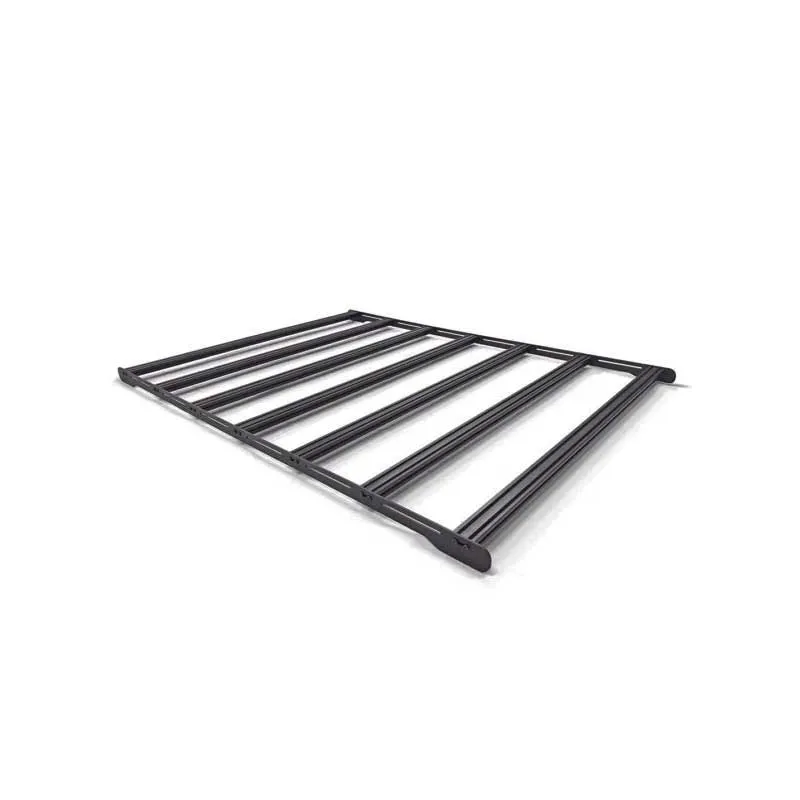 Prinsu Toyota Tundra Top Rack 5.5' Bed - 2nd Gen