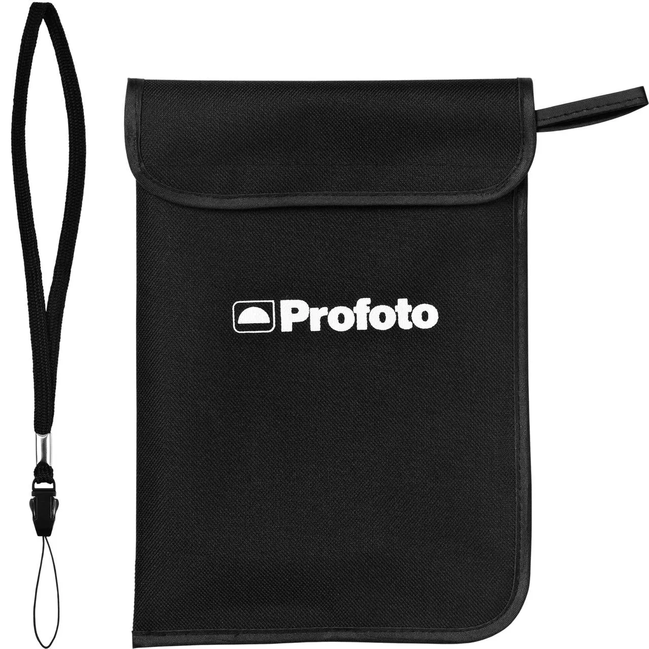 Profoto - Air Remote Transceiver