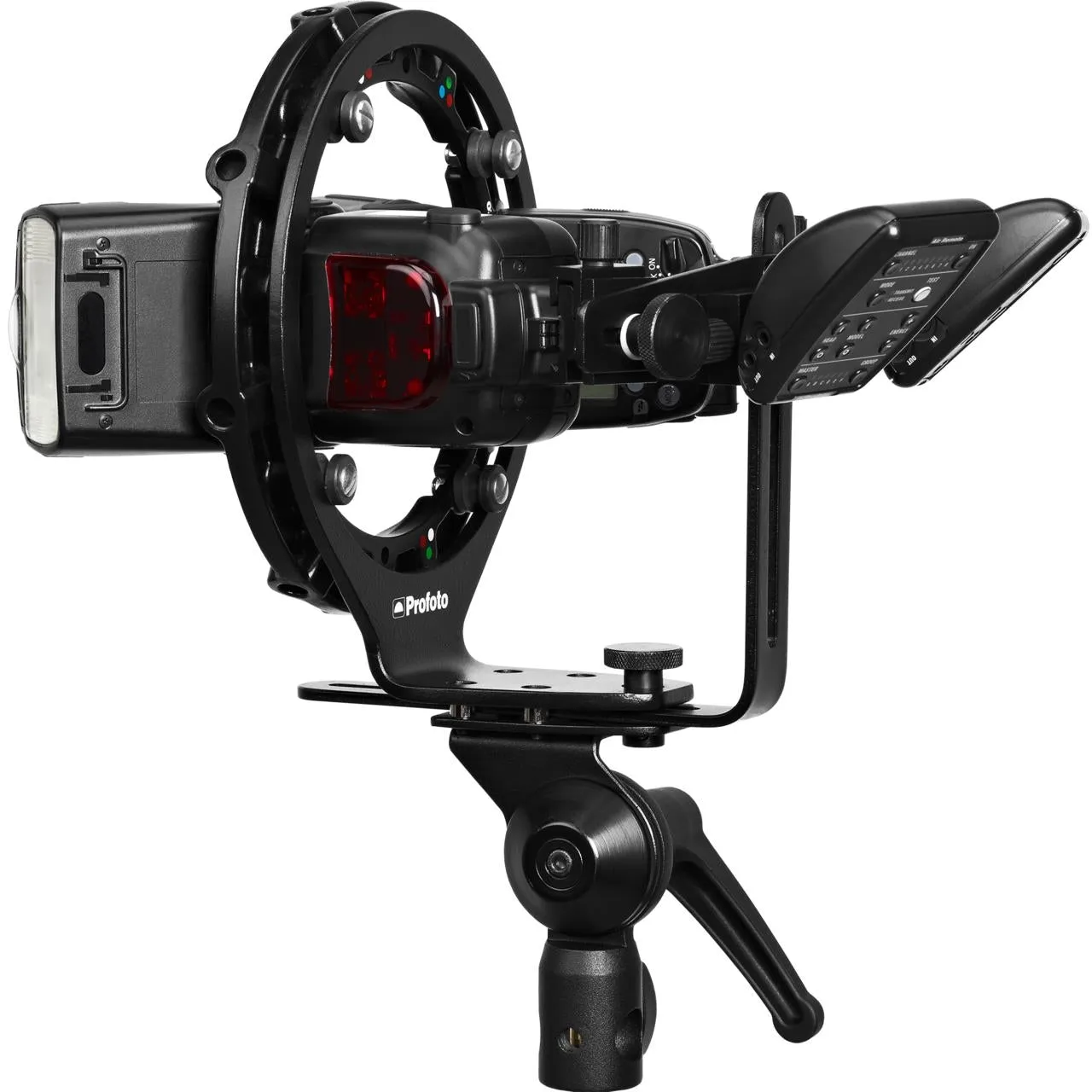 Profoto - RFi Speedlight Speedring