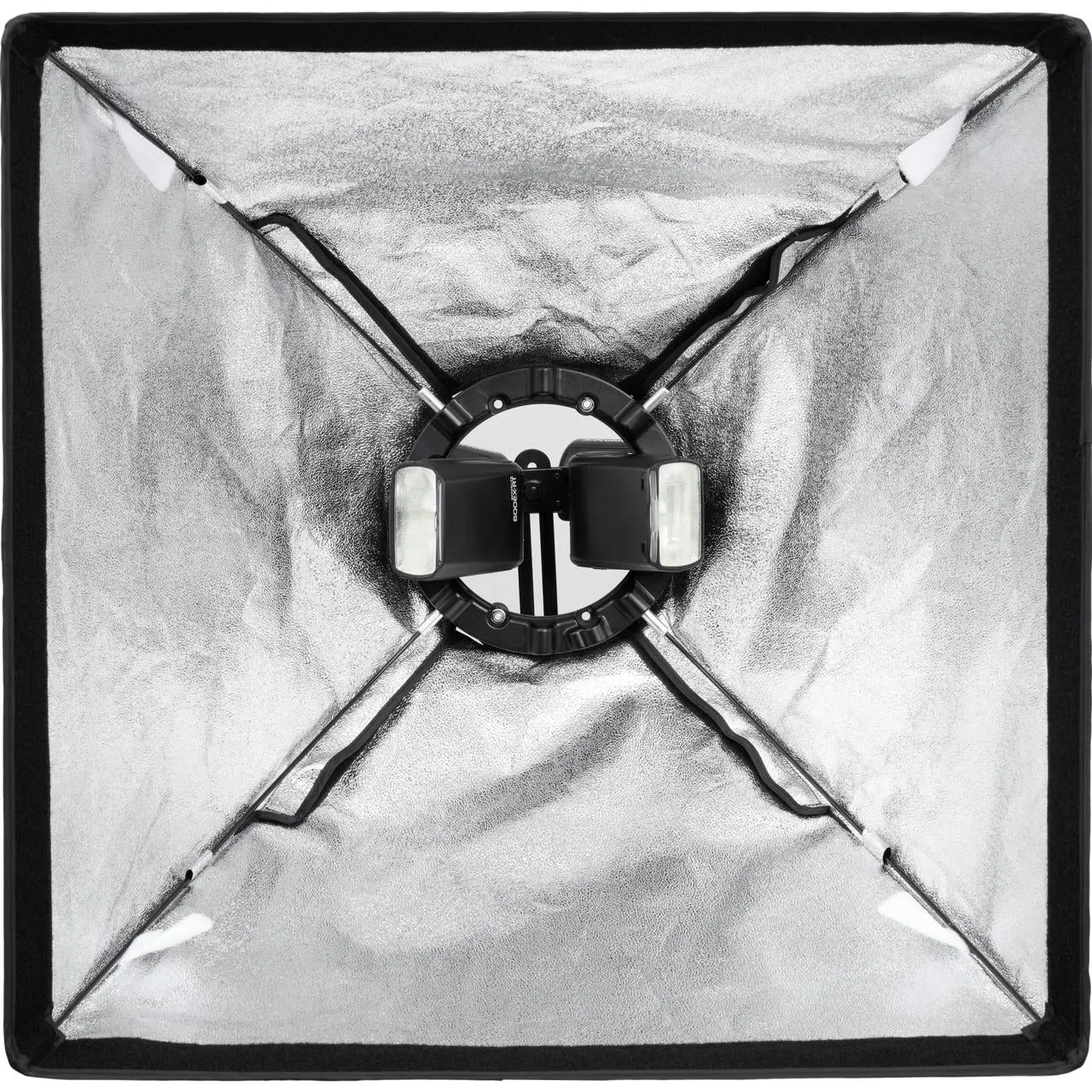 Profoto - RFi Speedlight Speedring