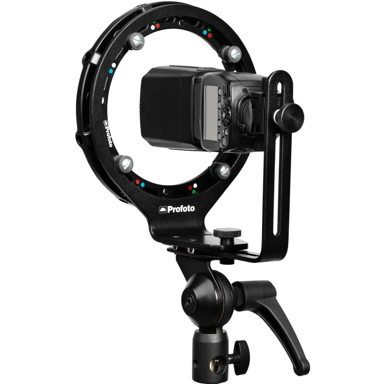 Profoto - RFi Speedlight Speedring