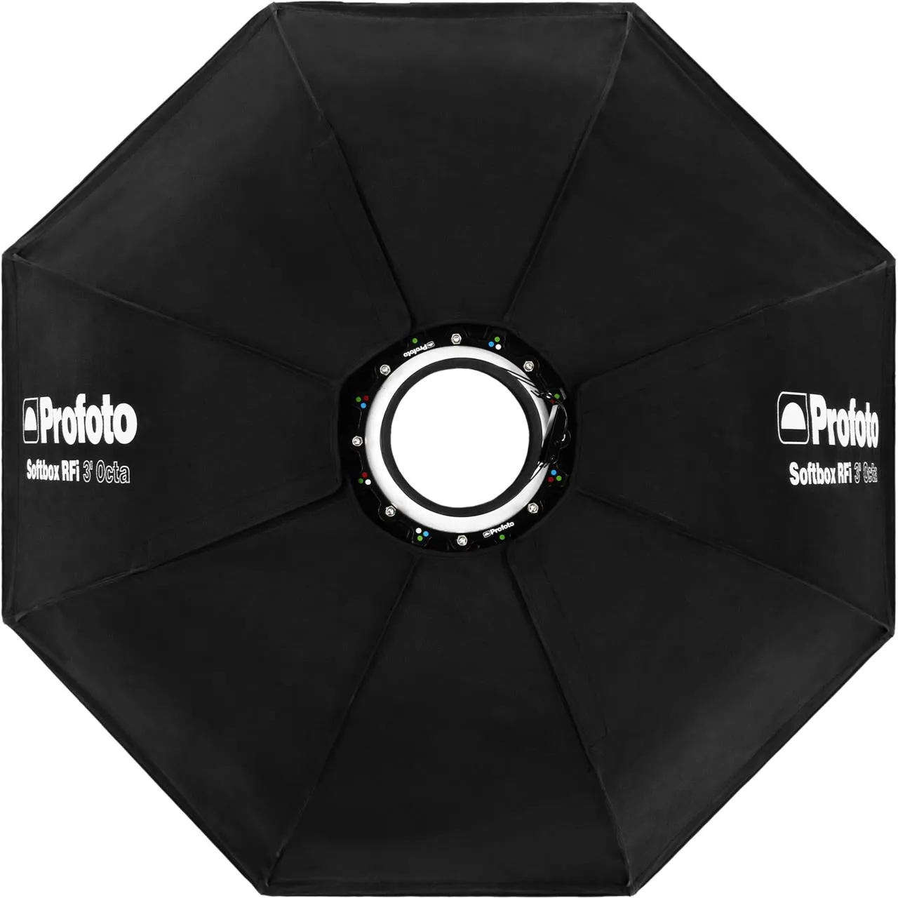 Profoto -Softbox RFi 3' Octa
