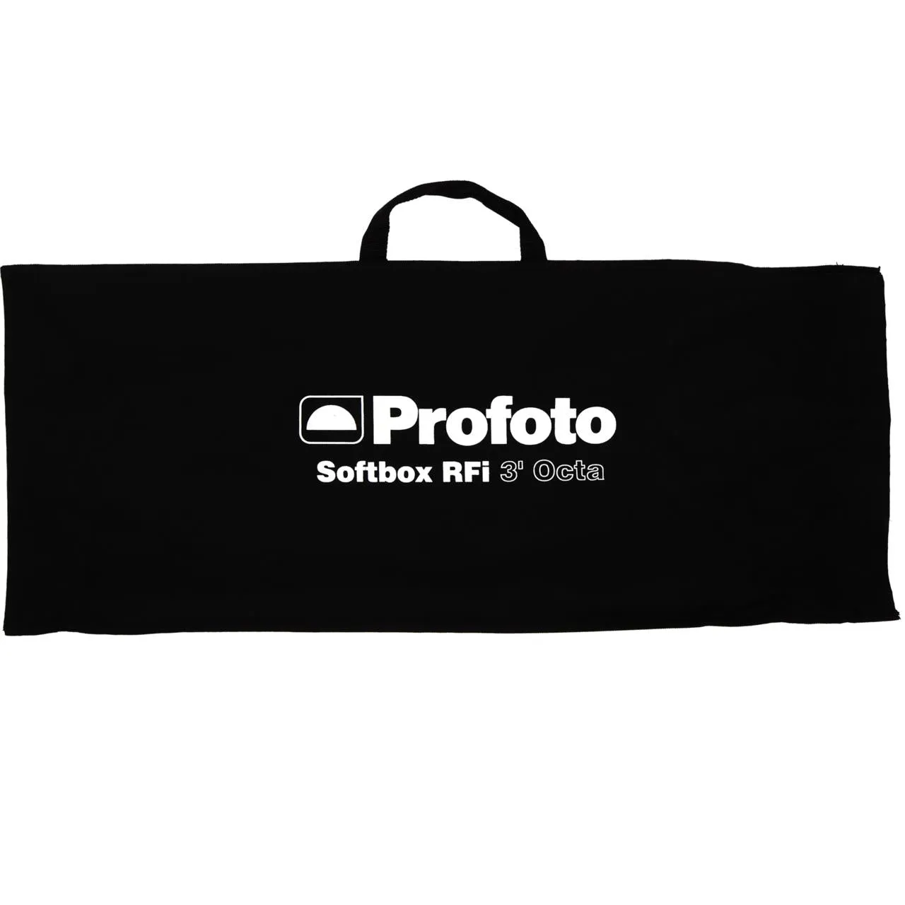 Profoto -Softbox RFi 3' Octa