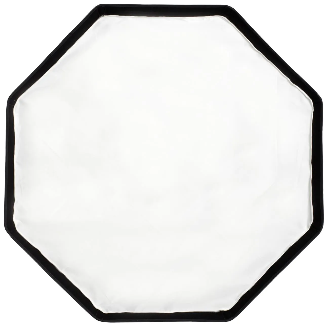Profoto -Softbox RFi 3' Octa