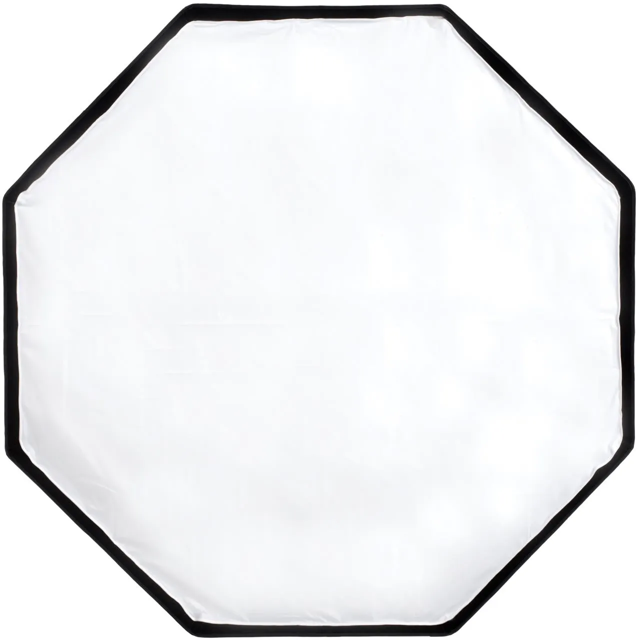 Profoto - Softbox RFi 5' Octa