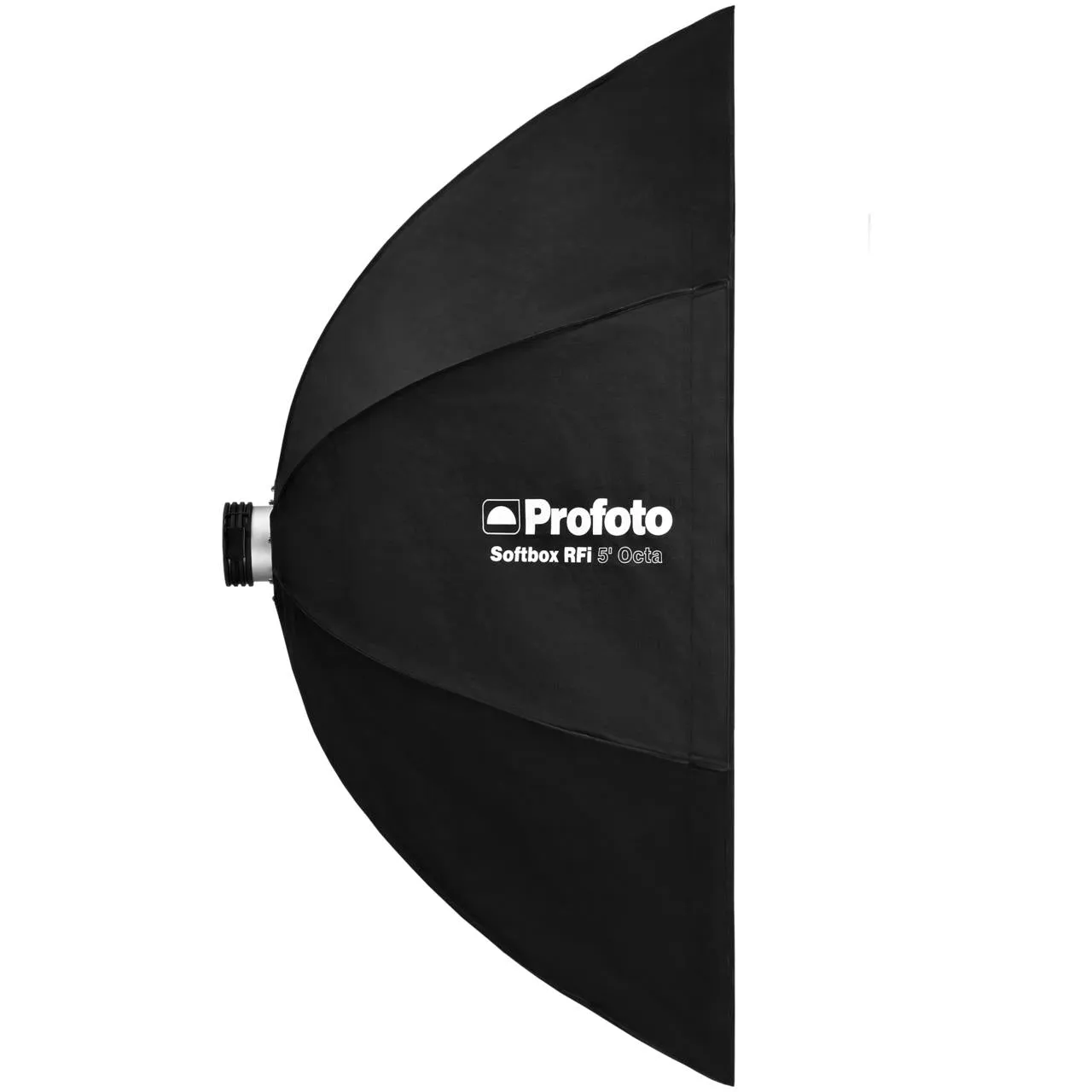 Profoto - Softbox RFi 5' Octa