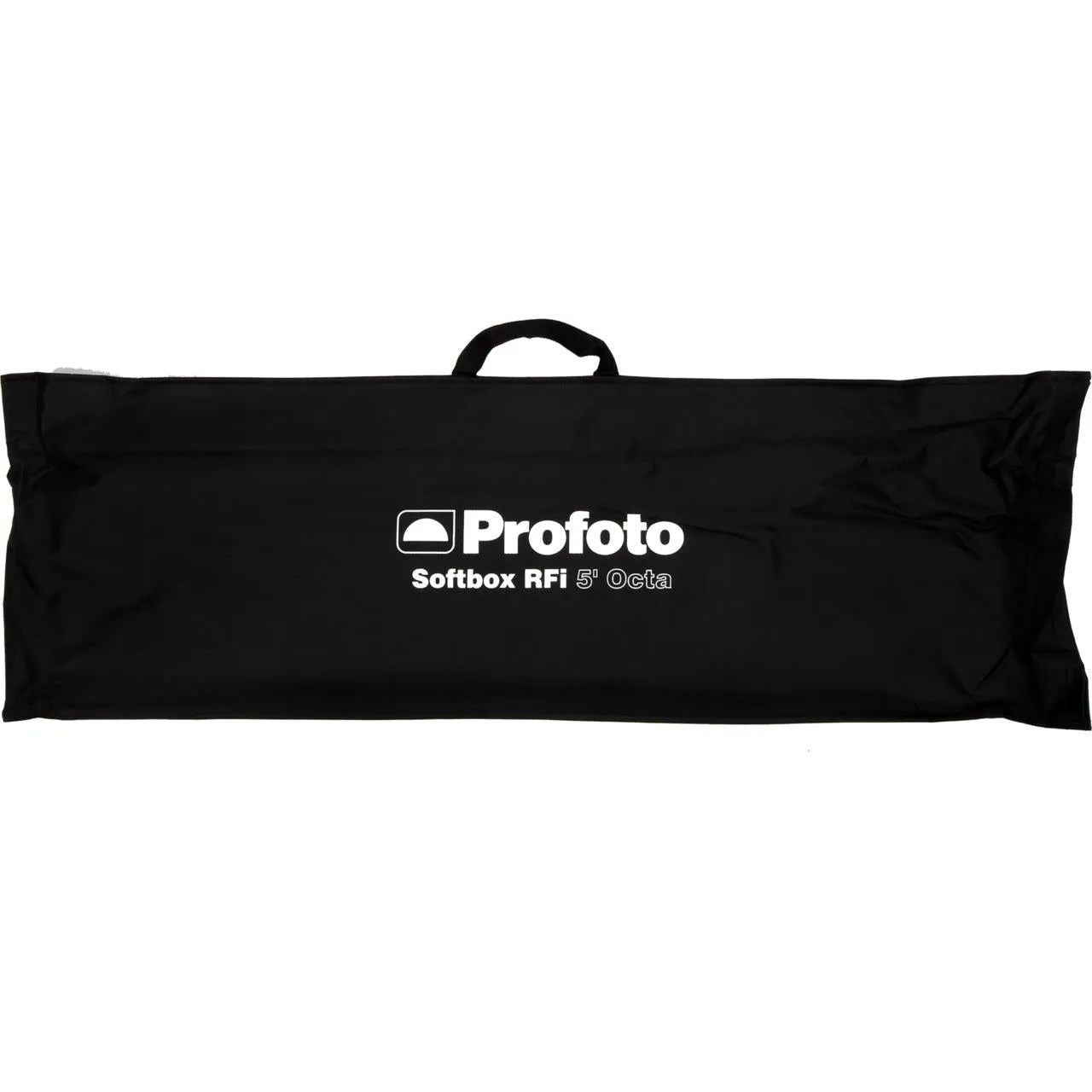 Profoto - Softbox RFi 5' Octa