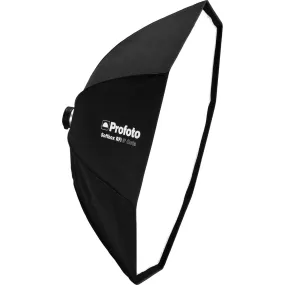 Profoto - Softbox RFi 5' Octa