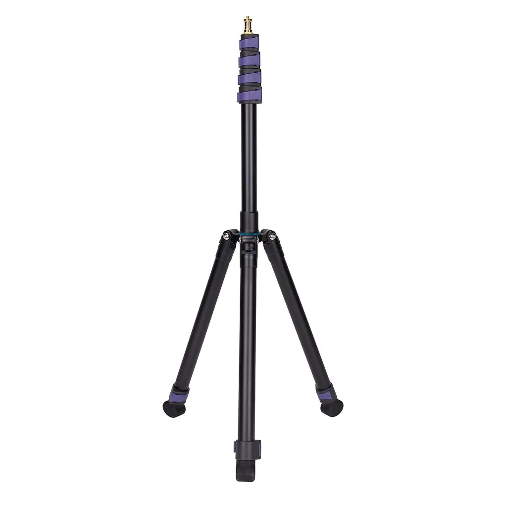 Promaster 914B Ultrasoft LED Light Kit