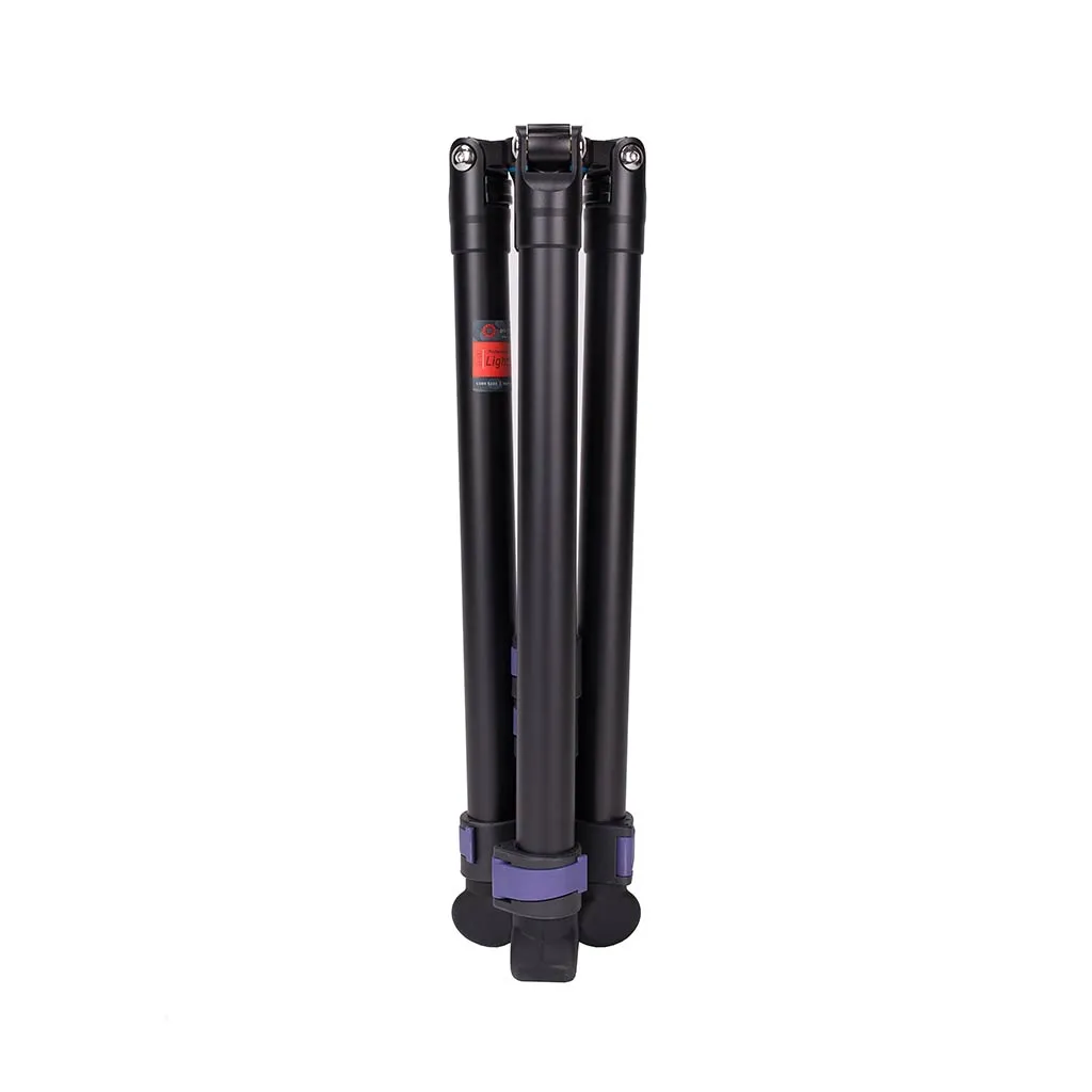 Promaster 914B Ultrasoft LED Light Kit