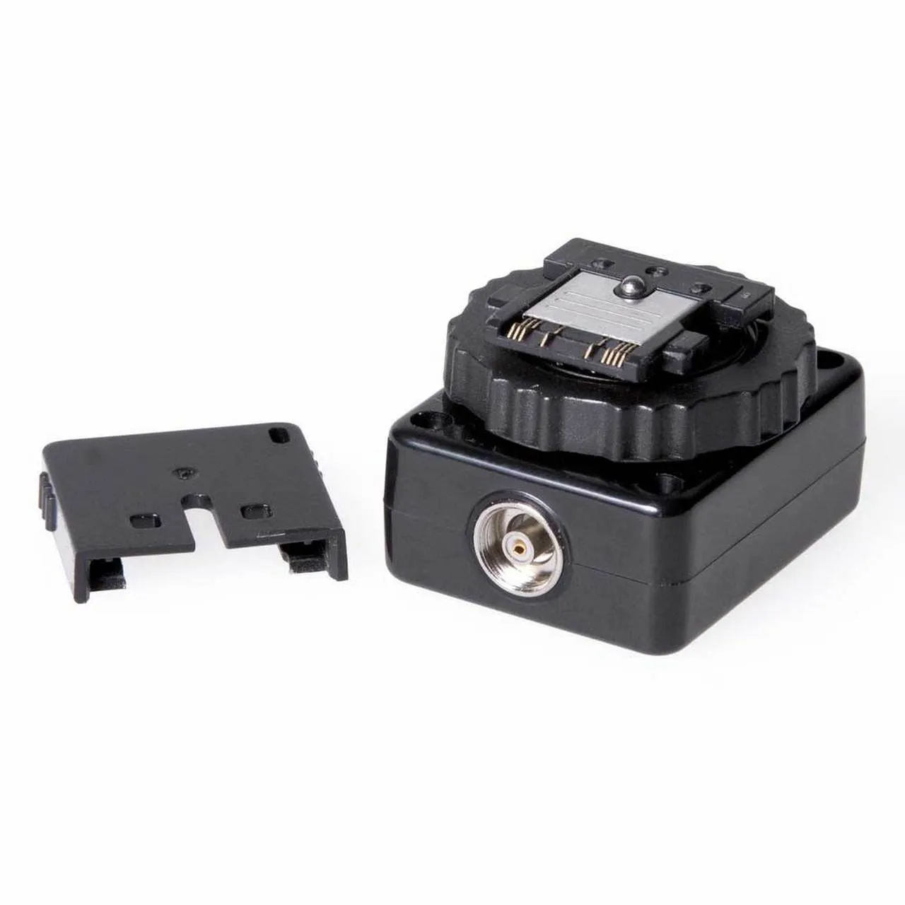 Promaster 9178 Sony Multi-Interface Shoe Adapter