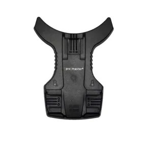 Promaster Multi-Mount Flash Stand