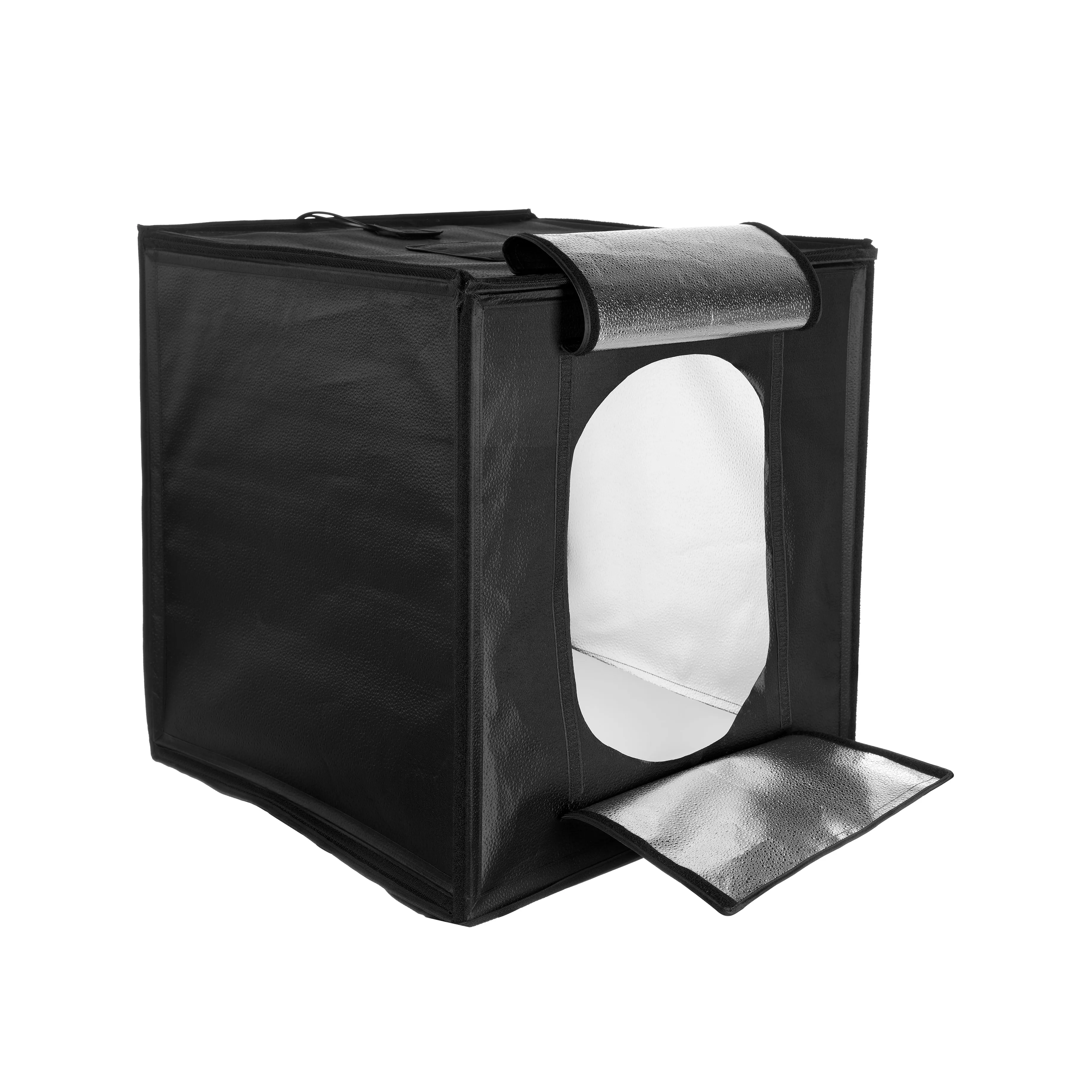 Promaster Still Life Studio Tent 2.0