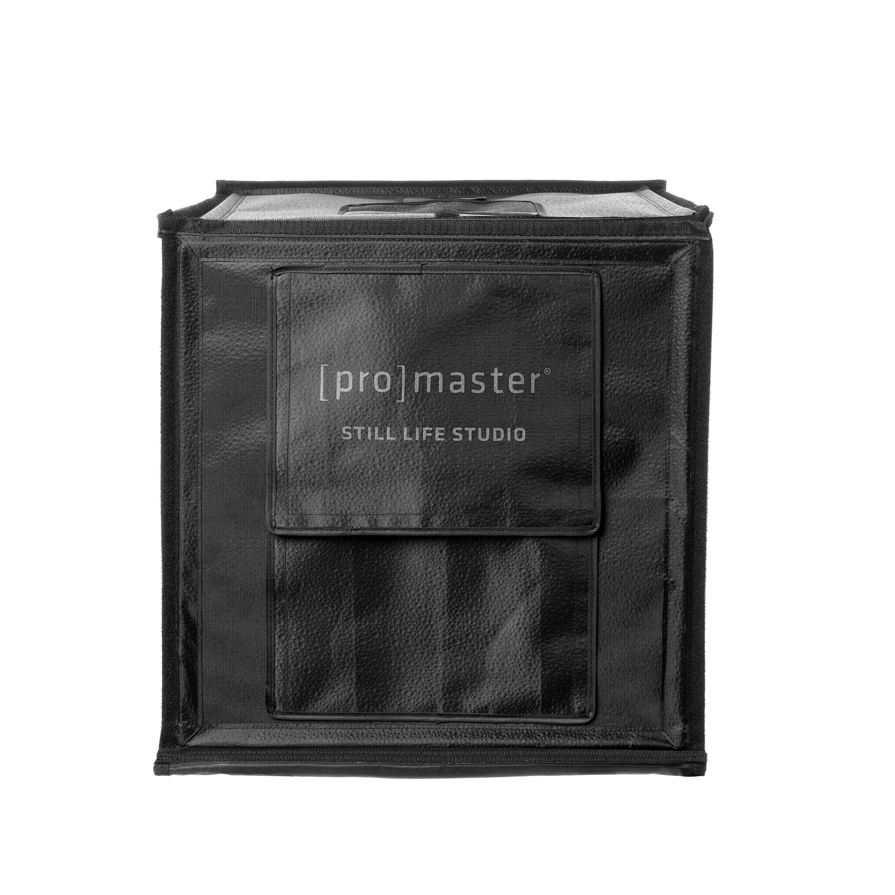 Promaster Still Life Studio Tent 2.0