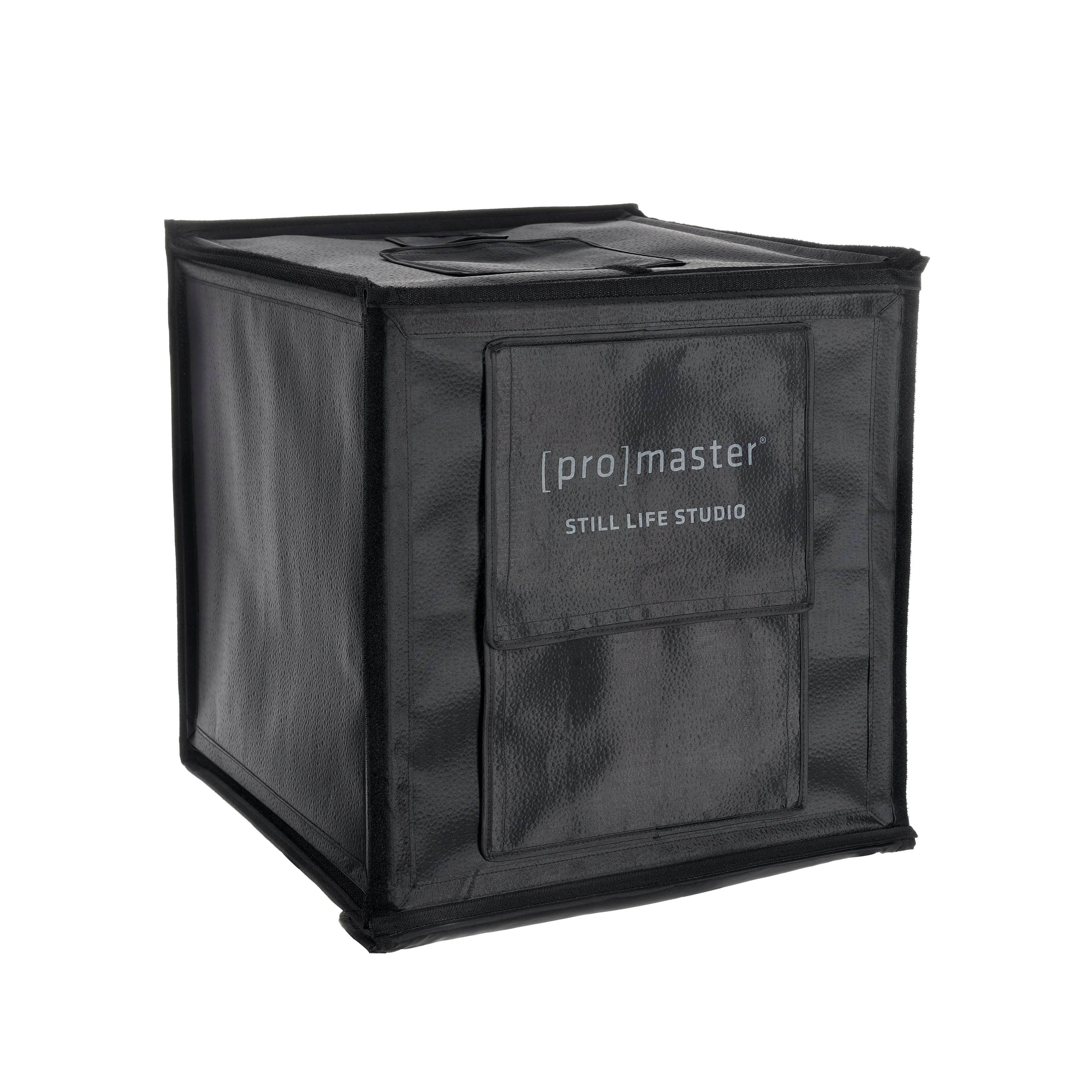 Promaster Still Life Studio Tent 2.0
