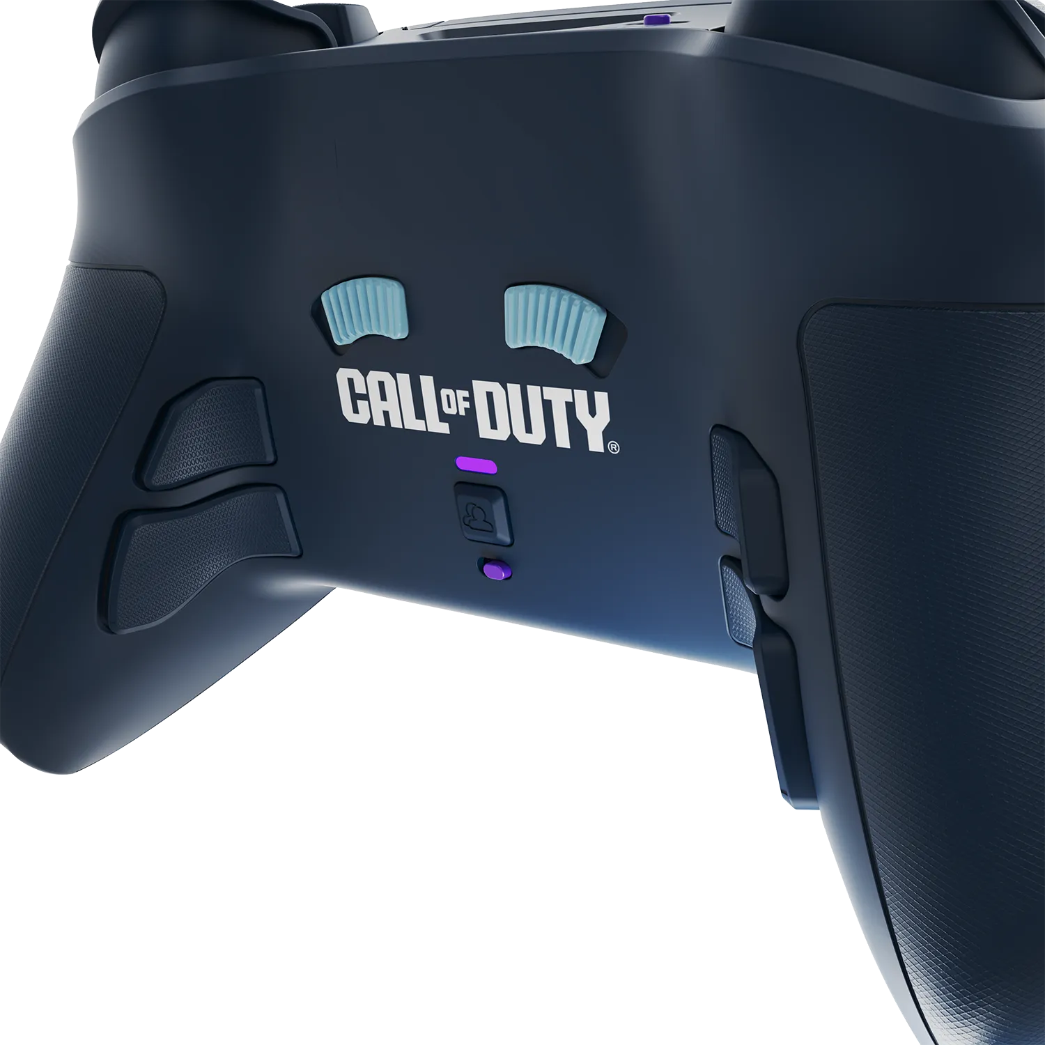 PS5, PS4 & PC Victrix Pro BFG Wireless Controller Midnight Mask