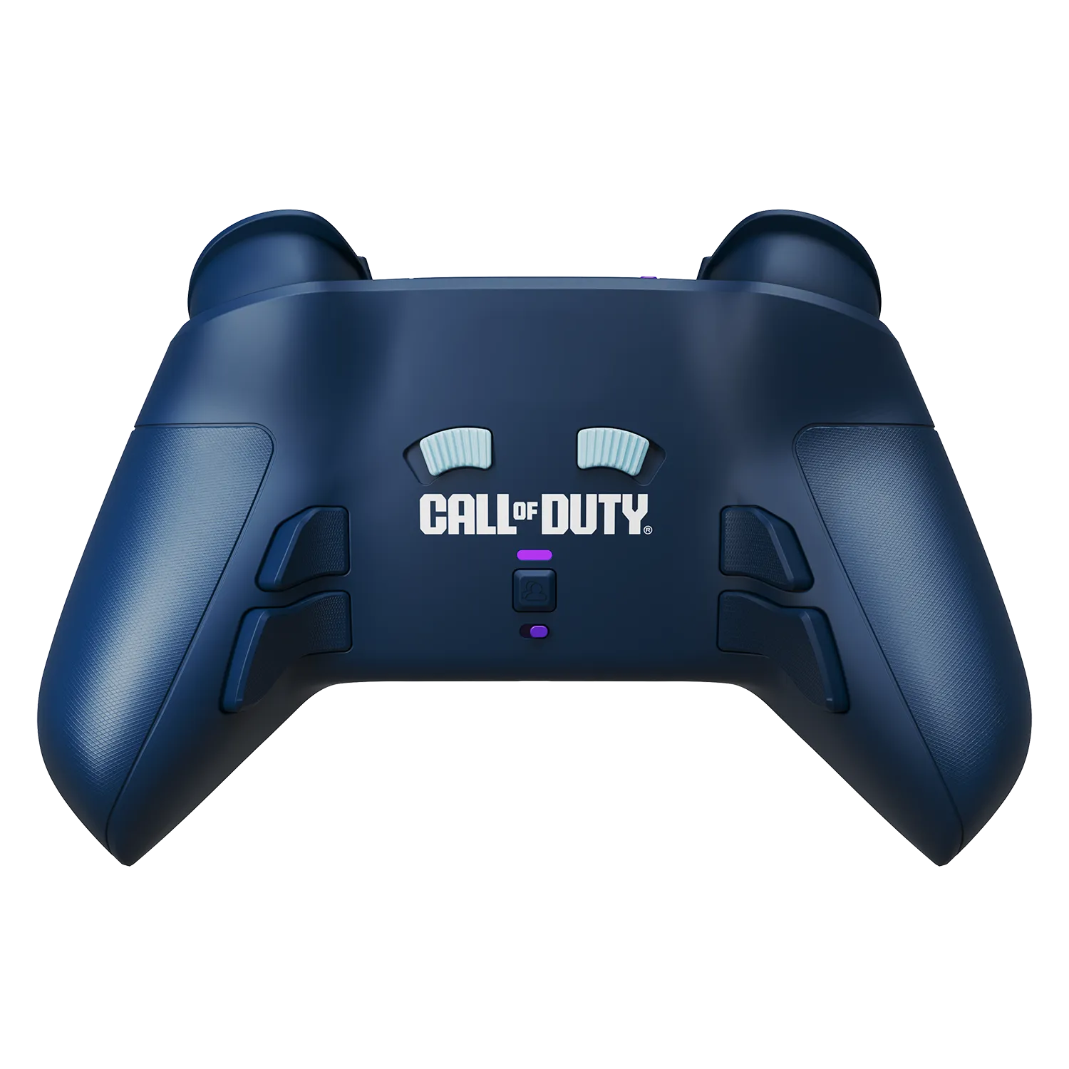 PS5, PS4 & PC Victrix Pro BFG Wireless Controller Midnight Mask