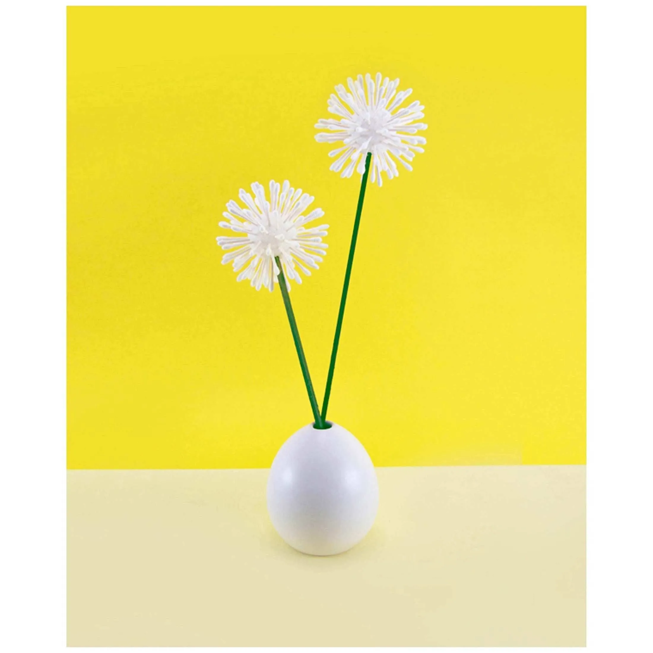 Q-Tips Original Home Cotton Swabs