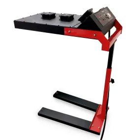 Quartz Express Flash Unit