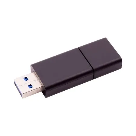 Radio Editor Software on CD or USB, BKR0733 for BKR