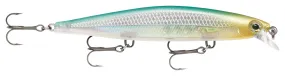 Rapala Shadow Rap
