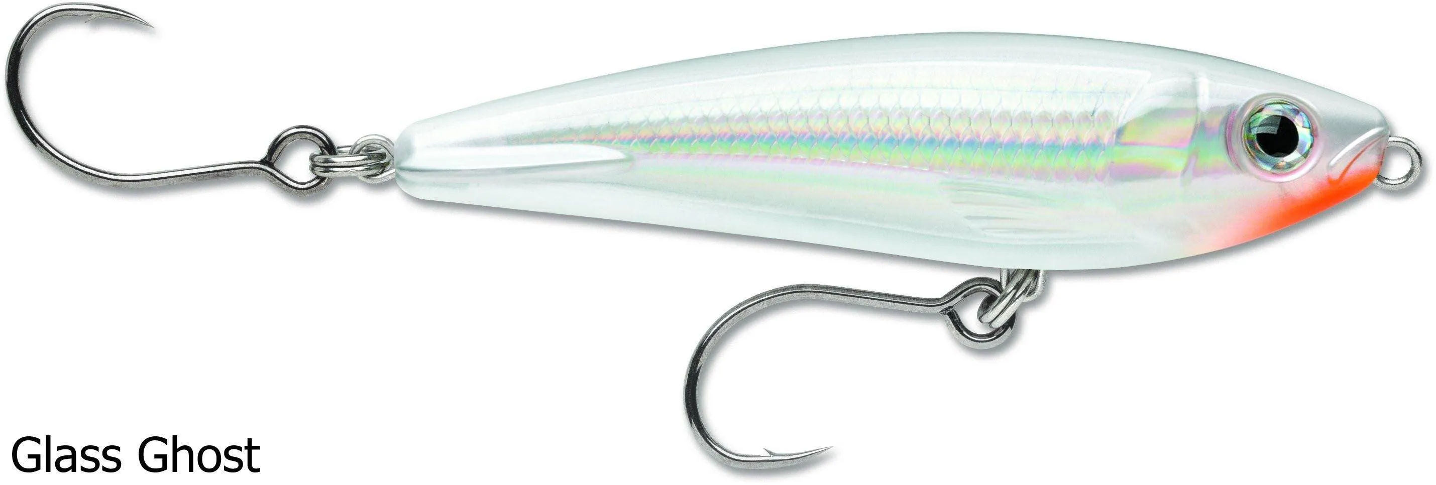 Rapala X-Rap Subwalk XRSB09 90mm Stickbait Lures