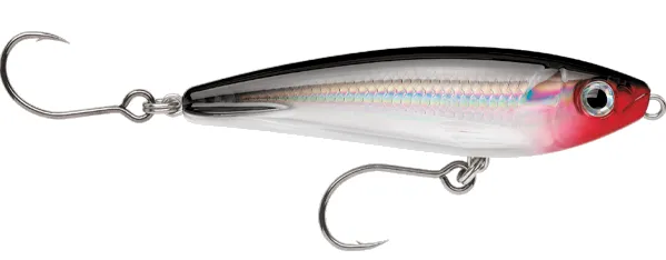 Rapala X-Rap Subwalk XRSB09 90mm Stickbait Lures