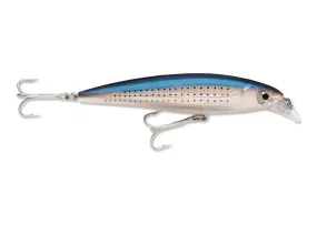 Rapala X-Rap SXR Saltwater Series