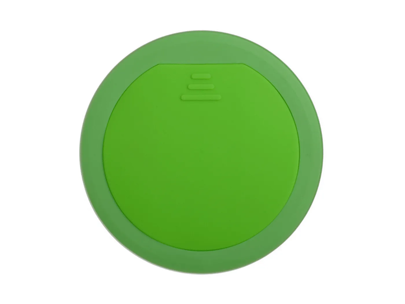 ReButton