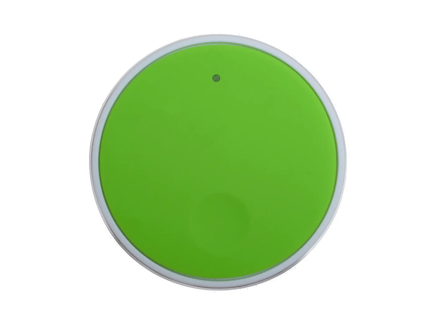 ReButton