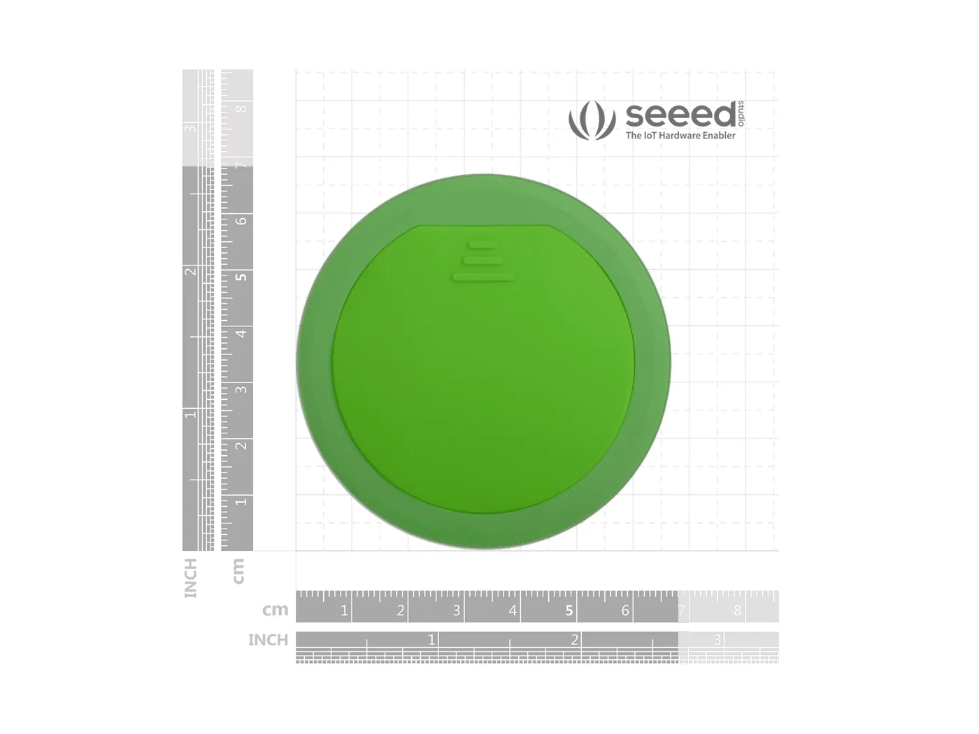 ReButton