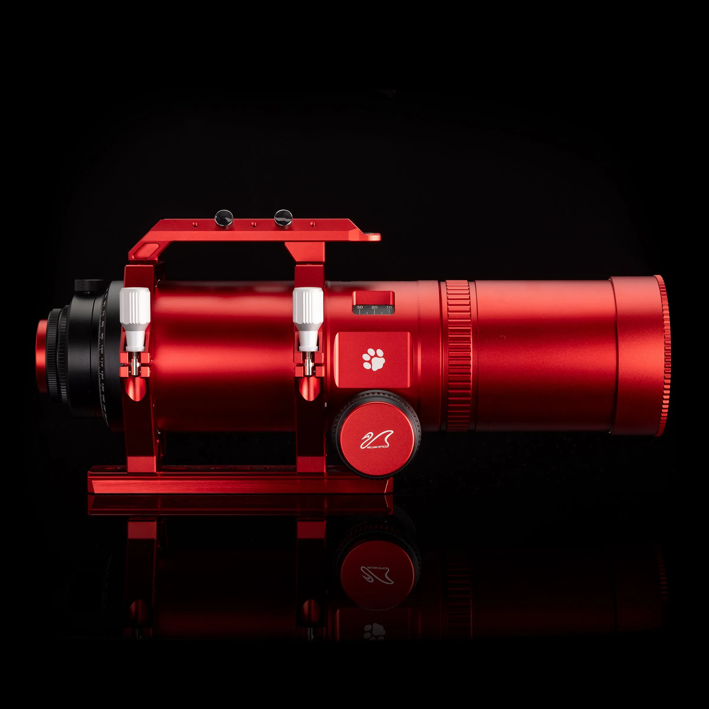 [Refurbished] RedCat 71 WIFD