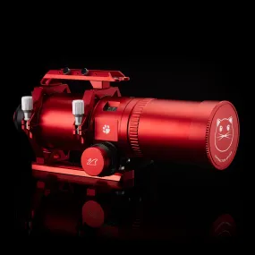 [Refurbished] RedCat 71 WIFD