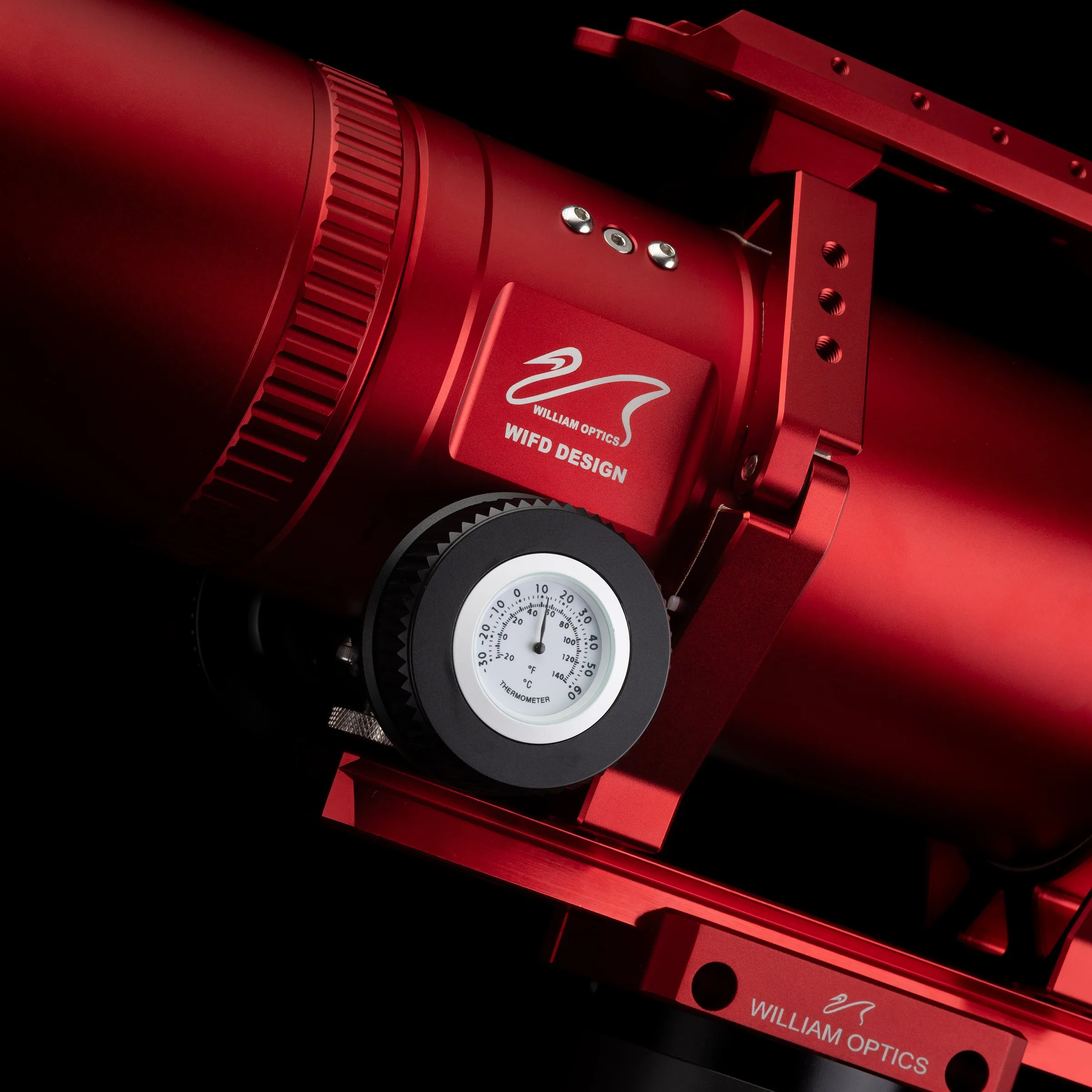 [Refurbished] RedCat 71 WIFD