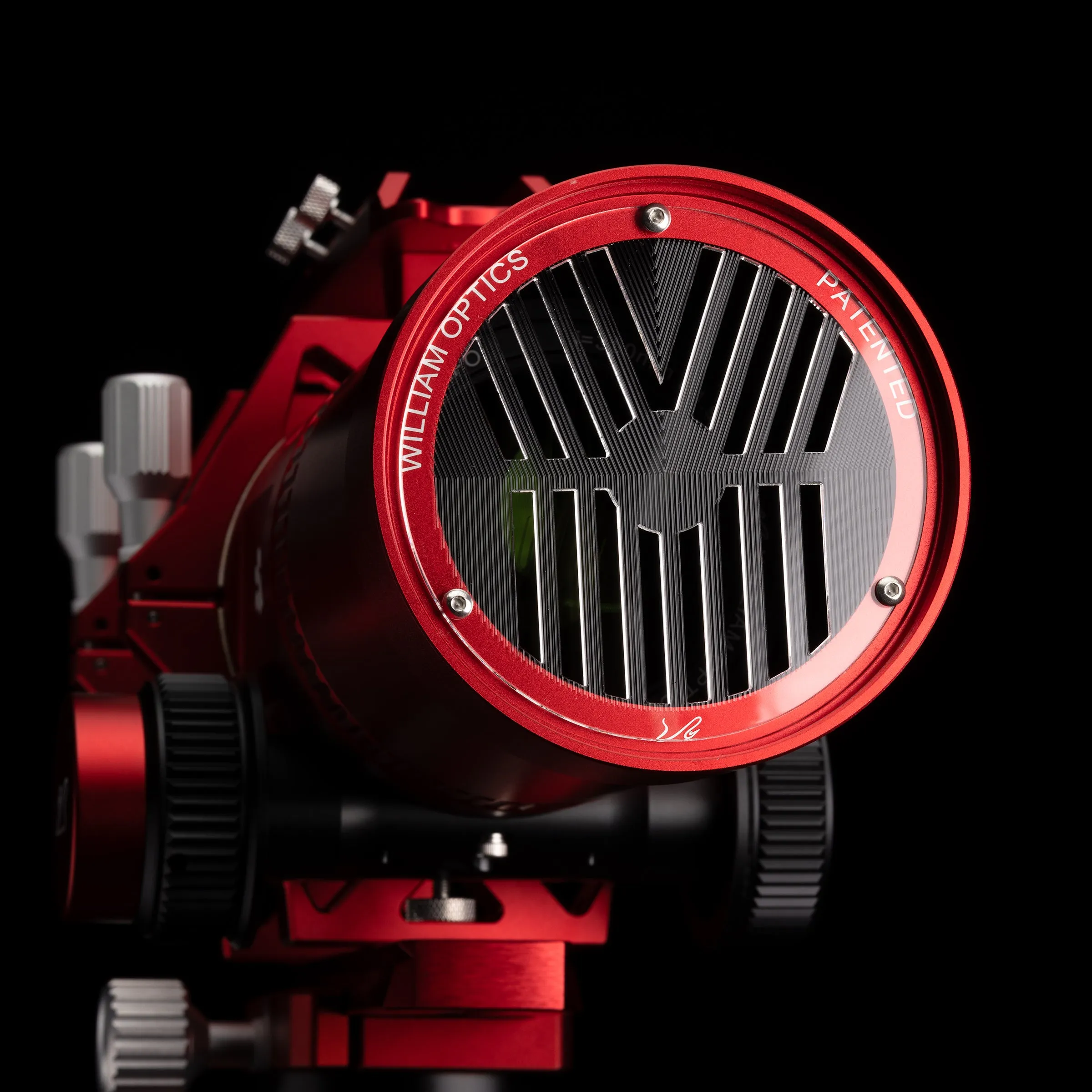 [Refurbished] RedCat 71 WIFD