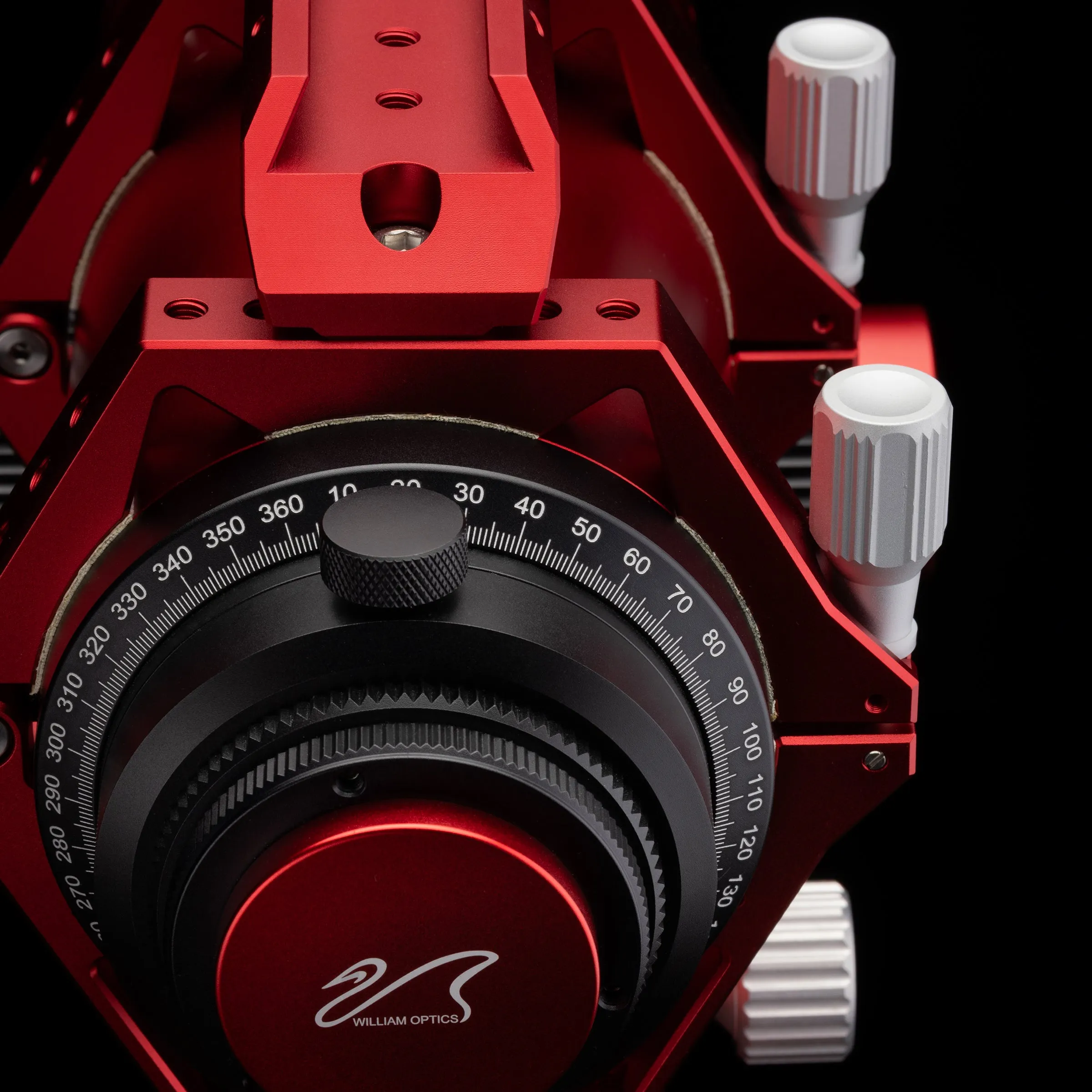 [Refurbished] RedCat 71 WIFD
