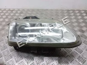 Renault Espace 3 00-02 bi-xenon HID headlight repair & upgrade kit for xenon HID headlights