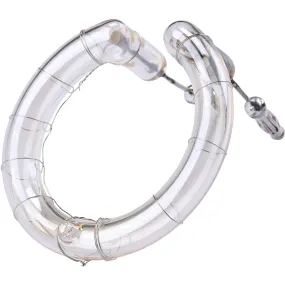 Replacement Flash Tube for Godox MS200V and MS300V Studio Strobes